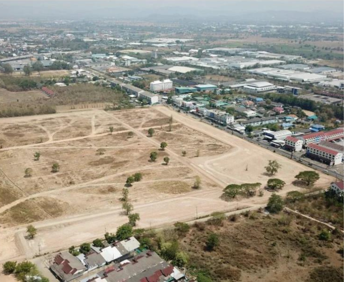 Base Image
